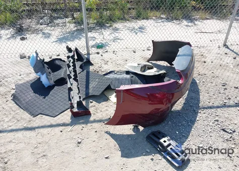 2017 Nissan Maxima 3.5 Sl from USA, damaged, VIN 1N4AA6AP0HC455155